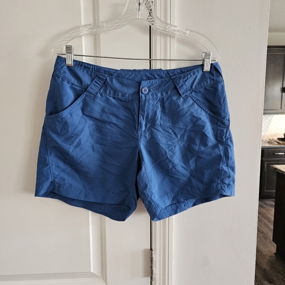 Columbia Pants - Columbia Hiking Shorts